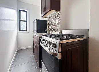 Rented by Bohemia Realty Group