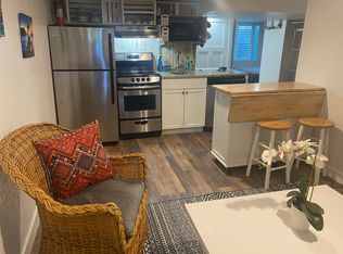 (Undisclosed Address), Denver, CO 80220