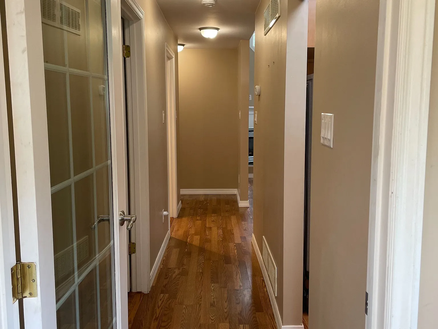 2 bed, $2,250 — Photo 2