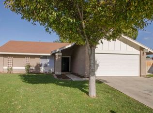 11271 Cullen Ct, Riverside, CA 92505