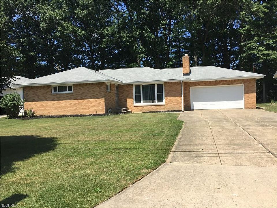 1st image of 5688 Grayland Dr