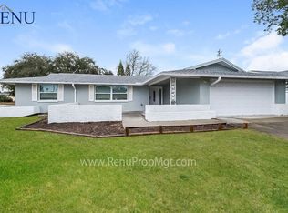 7643 Dale Dr, Pt Richey, FL 34668