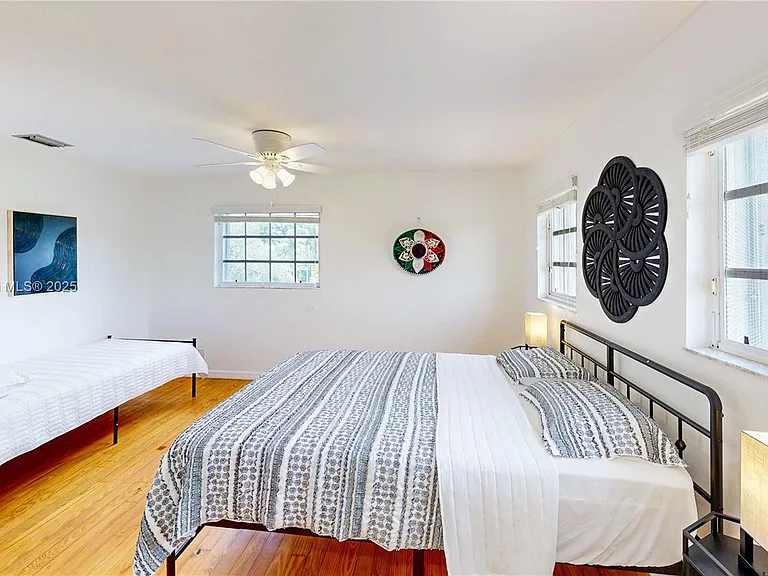 24545 SW 192nd Ave — Photo 64