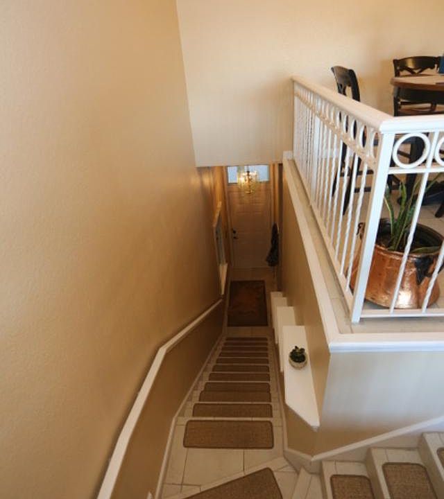 1st image of 758 Coral Reef Dr