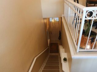 758 Coral Reef Dr, Tampa, FL 33602