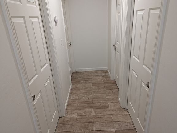 2nd image of 216 Belle Ave Unit B