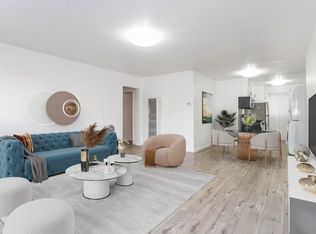 2309 Hauser Blvd APT 2, Los Angeles, CA 90016