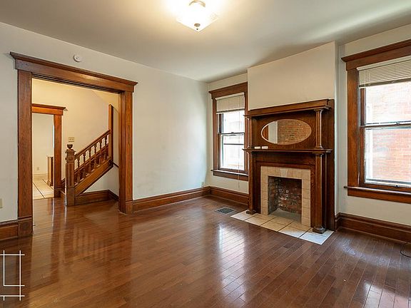 2nd image of 350 Wilber Ave #350