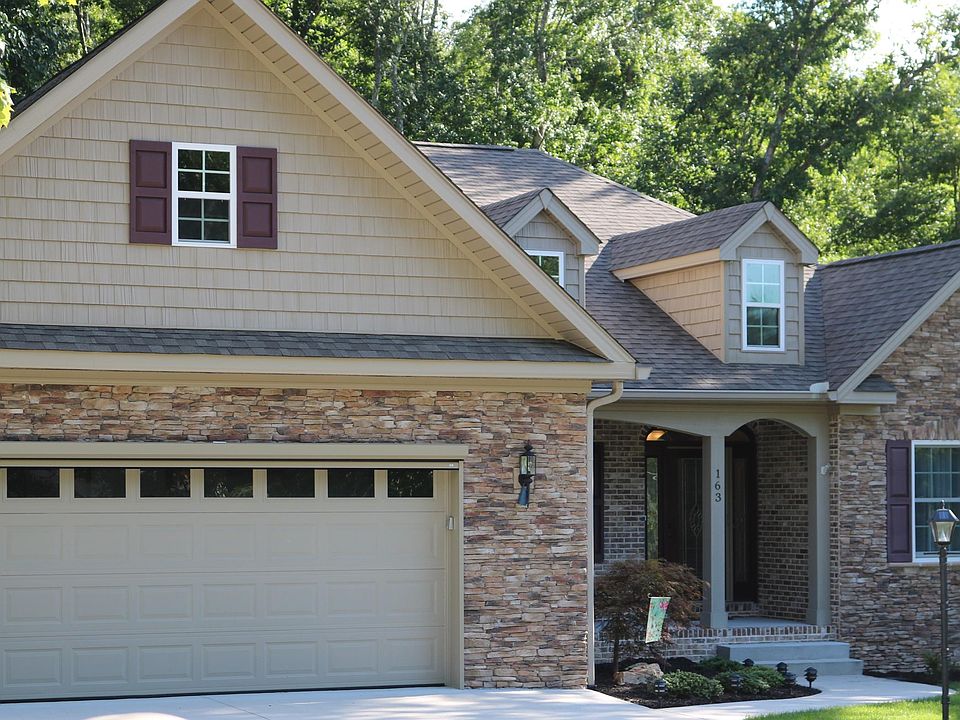 1st image of 163 Markham Ln