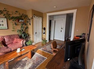 243 Harvard St, Cambridge, MA 02139