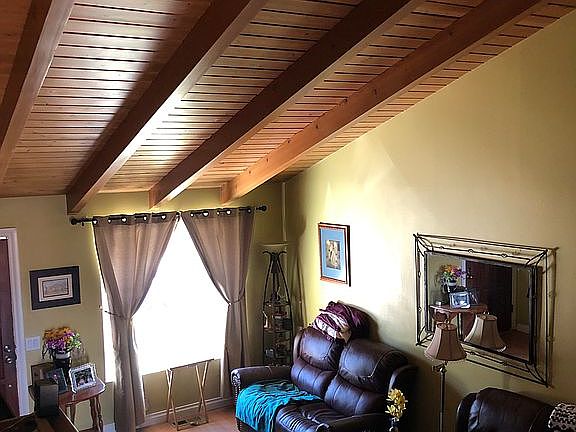 5th image of 679 Benson Way