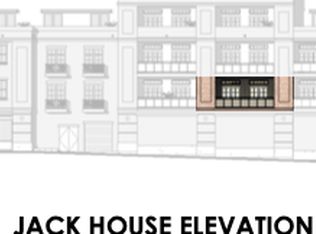 581 Higuera St UNIT 204, San Luis Obispo, CA 93401