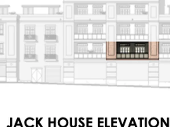 581 Higuera St Unit 204, San Luis Obispo, CA 93401