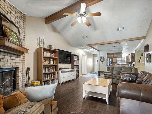 2nd image of 4100 Windfree Dr