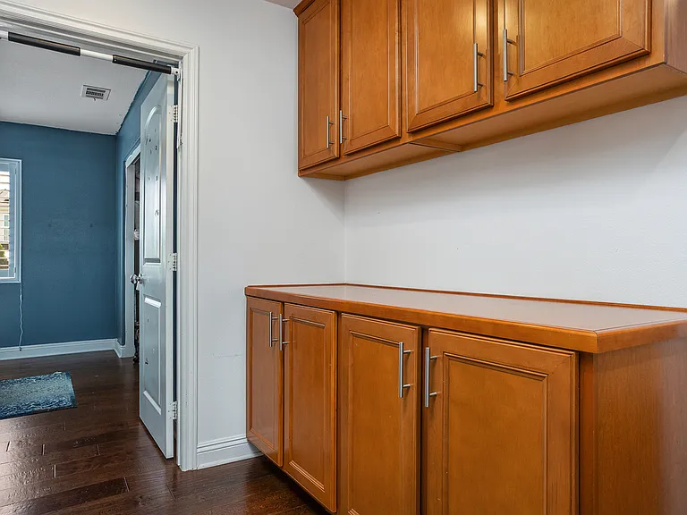 1232 Pinehurst Dr — Photo 27