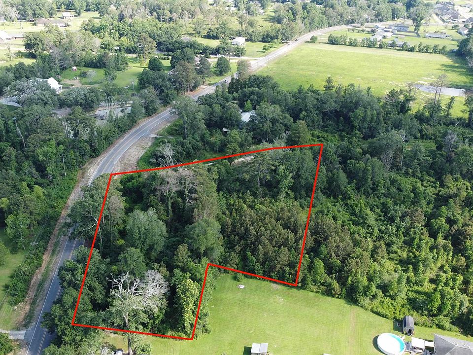 1st image of LOT C Two A La Hwy #933