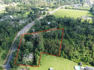LOT C Two A La Hwy #933, Prairieville, LA 70769