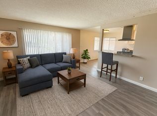 9855 Lower Azusa Rd #P, Temple City, CA 91780