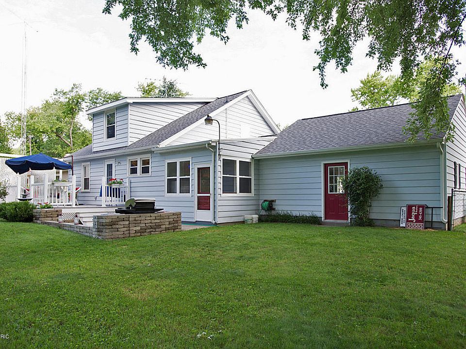 1st image of 2706 Corlot St