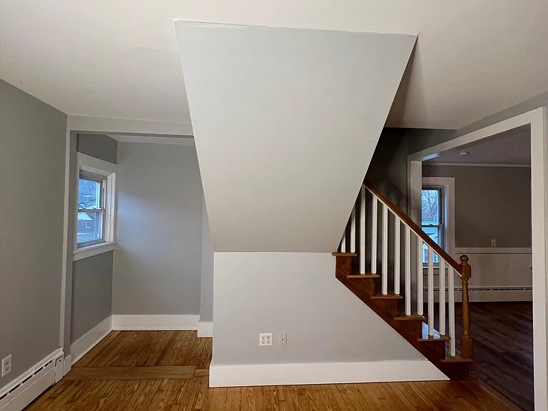 6 Pepin Ave #2 — Photo 6