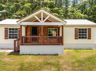 13675 Highway 53 W, Fairmount, GA 30139