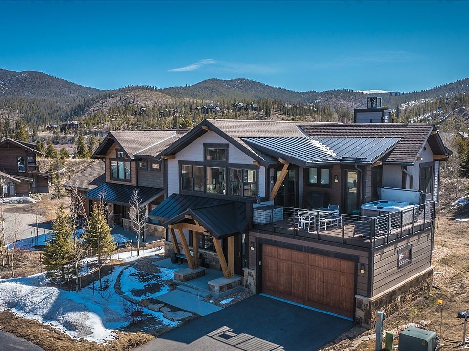 120 Red Quill Ln, Breckenridge, CO 80424 | MLS #S1040616 | Zillow