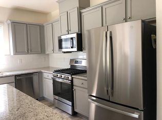 5217 Maynard Hill Dr, Monroe, NC 28110