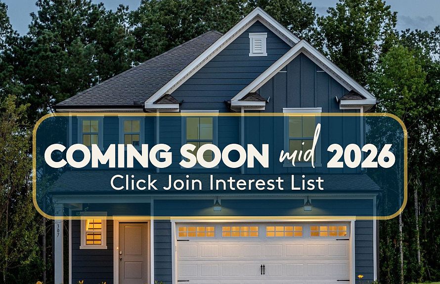 Unlock VIP News Perks