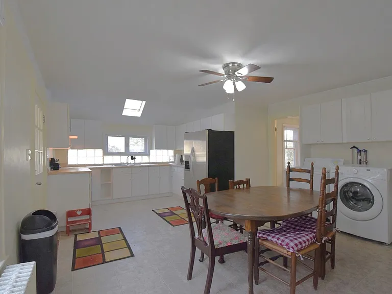 6188 Route 209 — Photo 7