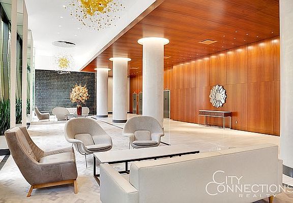 4th image of 630 1st Ave APT 12P