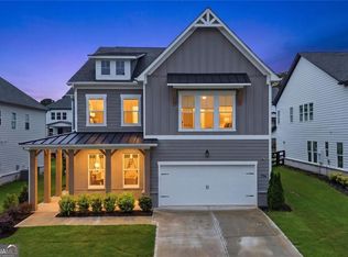 736 Keystone Dr, Woodstock, GA 30188
