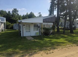 3211 Pine Forest Ln, Chincoteague Island, VA 23336