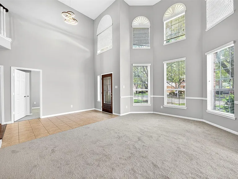 27011 Rockwood Park Ln — Photo 4