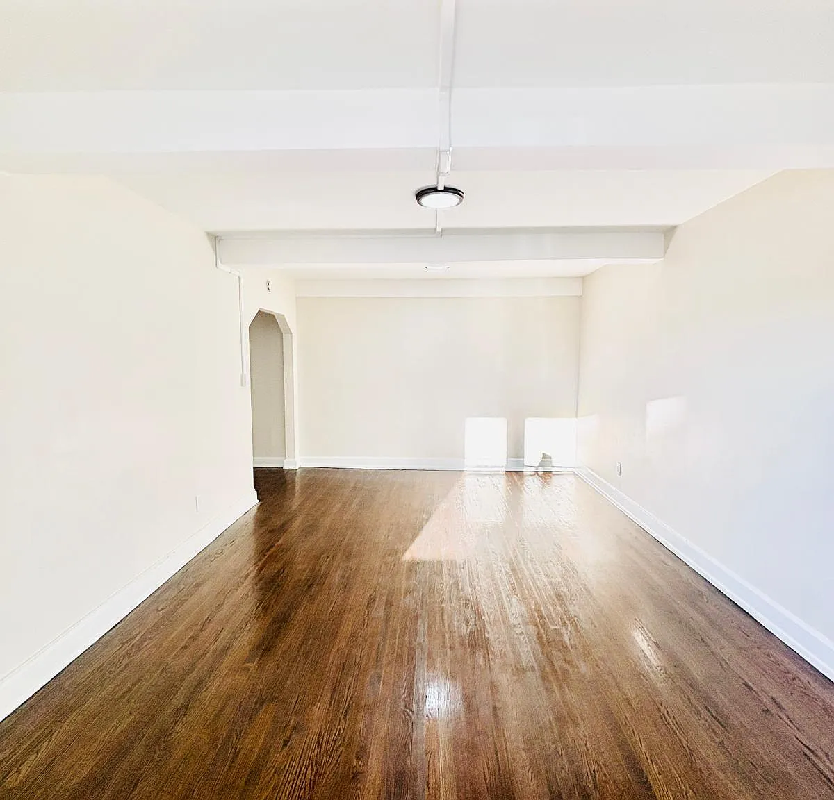 1 bed, $1,775 — Photo 4