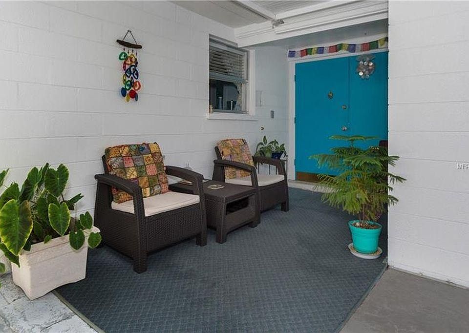 1st image of 1734 Caribbean Cir