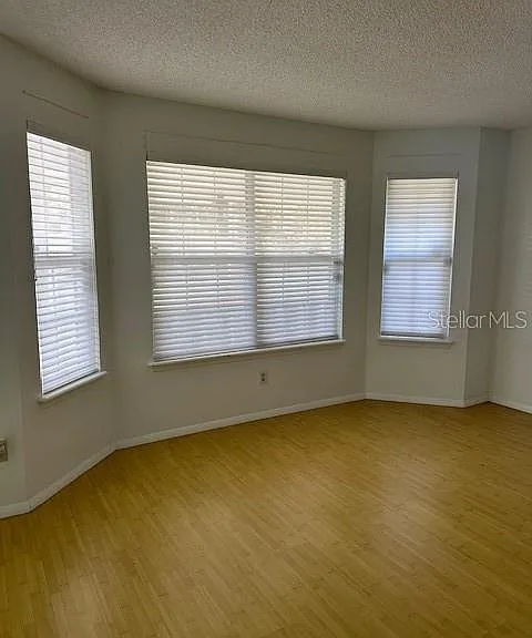 6926 Thousand Oaks Rd — Photo 6