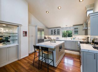 3493 Saddleback Rd, Park City, UT 84098