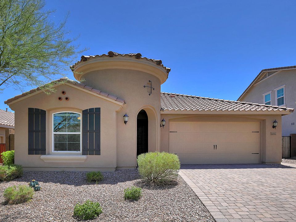 1st image of 13215 W Copperleaf Ln