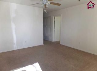 2105 Bex St #1A, Las Cruces, NM 88005