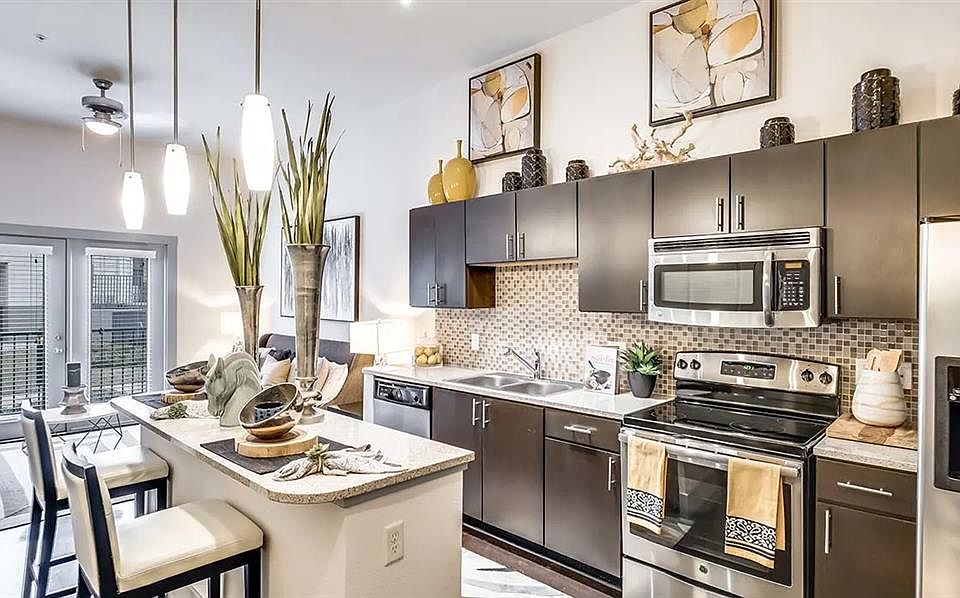 1st image of 7077 Watercrest Pkwy APT 2130