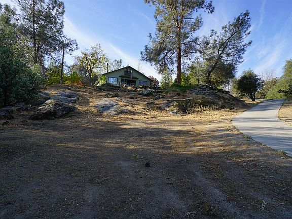 2nd image of 42150 Starlight Dr