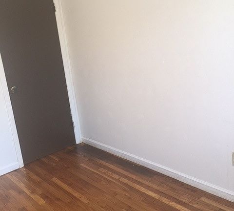 3rd image of 83 3rd Ave