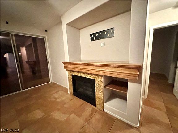 5th image of 2653 Wood Sorrel St