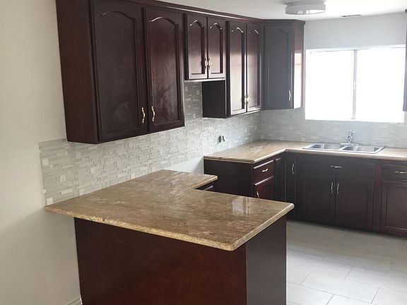 4th image of 5447 Blackwelder St APT 3