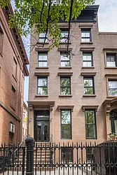 Sold by Brown Harris Stevens Development Marketing