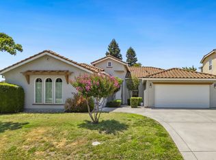 5250 Graytree Way, Antelope, CA 95843