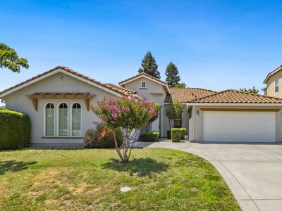 5250 Graytree Way, Antelope, CA, 95843