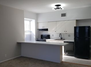 2203 S 13th St #A, Saint Louis, MO 63104