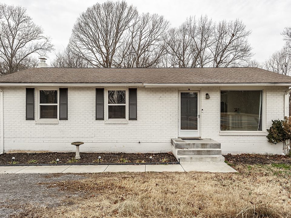 1415 Bearwallow Rd, Ashland City, TN 37015 Zillow