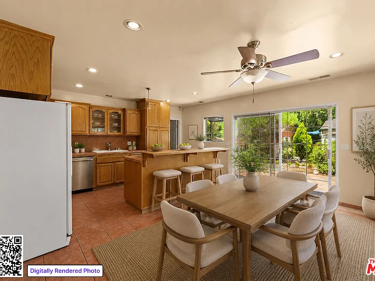 6057 Morella Ave — Photo 8